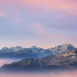 @peter_wake - Instagram