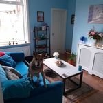 Peter Wake - @peter.wake.790 - Instagram