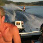 Peter Wake - @peterwake66 - Instagram