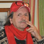 Peter Wake - @peterwake311254 - Instagram