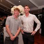 Peter Wake - @peterwake19 - Instagram