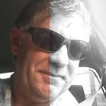Peter Wake - @wake4077 - Instagram