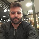 Peter Wake - @peter_r002 - Instagram