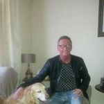 peter wake - @pwake - Instagram