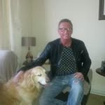 Peter Wake - @pet9788 - Instagram