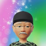 Peter Wake - Facebook