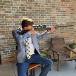 Peter Wake - @peter_wake_ - Instagram