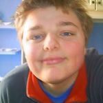Peter Wake - @peter.wake.77 - Instagram