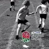 Peter Wake - @peterwake3 - TikTok