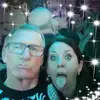 Peter Wake - @user4873949064504 - TikTok
