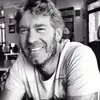Peter Wake - @peterwake4 - TikTok
