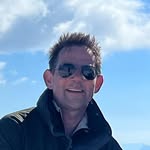 Peter Wake - @pw60583 - Instagram
