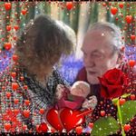 Peter Wake - @wake2381 - Instagram