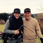 Peter Wake - @peterwake02 - Instagram