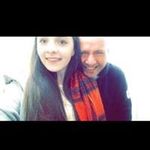 Peter Wake - @peter.wake.16 - Instagram
