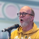 Peter Wakefield - @peter.wakefield.79 - Instagram