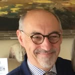 Peter Wakelin - @peterwakelin1 - Instagram