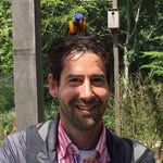 Peter Wakelkamp - @peterwakelkamp - Instagram