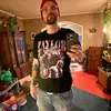 Peter Wakem jr - @peterwakemjr - TikTok
