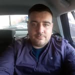 Peter Wakeman - @peter.wakeman.1466 - Instagram