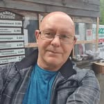 Peter Waker - @pet_erwaker - Instagram