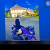 Peterr Wake - @peterr_wake - TikTok