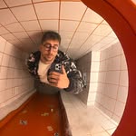 @peterwaked - Instagram