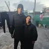 Wakeel Peteresn - @wakeel.peteresn - TikTok