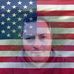 Pete Wakelam - Facebook