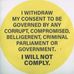 Peter Wakeham - Facebook