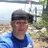 peter wakeham - @peter_wakeham - TikTok