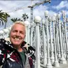peter wakeham - @peter.wakeham7 - TikTok