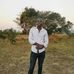 Peter Wakela - Facebook