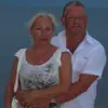 Peter Wakelam - @peterwakelam - TikTok