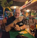 Peter Wakelam - Facebook