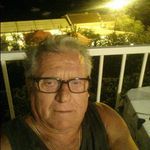Bernd Klaus Peter Walden - @berndwalden - Instagram
