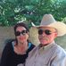 Pete Walden - Facebook