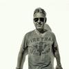 Peter von Walden - @mr_nobility - TikTok