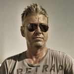 Peter von Walden - @mr_nobility - Instagram