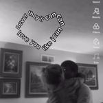 Peter Walden - @peter_waldo200 - Instagram