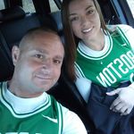 Peter Walden - @peter.walden.376 - Instagram