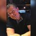 Peter Walden - Facebook