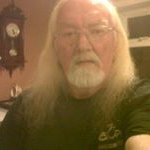 Peter Walden - @waldenpeter - Instagram