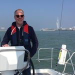 Peter Walden - @waldsp1 - Instagram