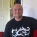 Peter Walden - Facebook