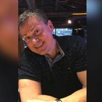 Peter Walden - @peter.walden.547 - Instagram