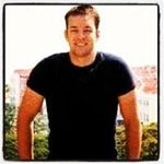 Peter Walden - @p_walden - Instagram