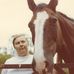 Peter Walden - Facebook