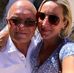 Peter Walden - Facebook