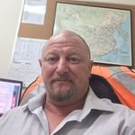 Peter Walden - @walden.peter - Instagram